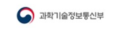 이미지 1: 배너