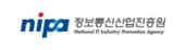 이미지 2: 배너