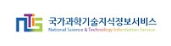 이미지 4: 배너