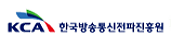이미지 6: 배너