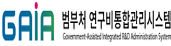 이미지 8: 배너