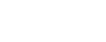 nipa사업관리시스템:바닥이미지