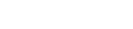 nipa사업관리시스템:상단이미지